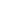 Стикер 8 Icons