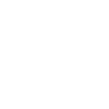 Стикер 52 Icons