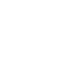 Стикер 53 Icons