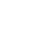 Стикер 56 Icons