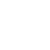 Стикер 18 Icons