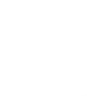 Стикер 30 Icons