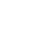 Стикер 58 Icons