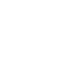 Стикер 12 Icons