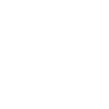 Стикер 16 Icons