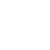 Обложка набора Icons