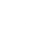 Стикер 23 Icons