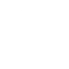 Стикер 9 Icons