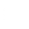 Стикер 60 Icons