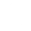 Стикер 6 Icons