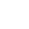Стикер 11 Icons