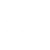 Стикер 59 Icons