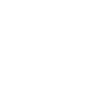 Стикер 45 Icons