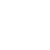Стикер 61 Icons