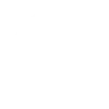Стикер 49 Icons