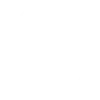 Стикер 20 Icons