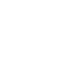 Стикер 36 Icons