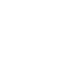 Стикер 29 Icons