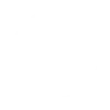 Стикер 42 Icons