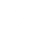 Стикер 33 Icons