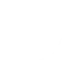 Стикер 47 Icons