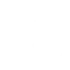 Стикер 46 Icons