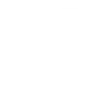 Стикер 13 Icons