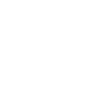 Стикер 32 Icons