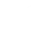 Стикер 55 Icons