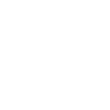 Стикер 28 Icons