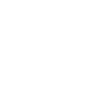 Стикер 2 Icons