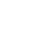 Стикер 51 Icons