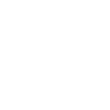 Стикер 27 Icons