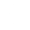 Стикер 35 Icons