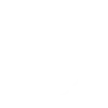 Стикер 38 Icons