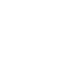 Стикер 4 Icons