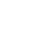 Стикер 14 Icons