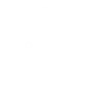 Стикер 15 Icons