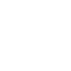 Стикер 7 Icons