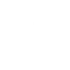 Стикер 5 Icons