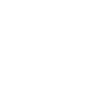 Стикер 19 Icons