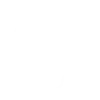 Стикер 41 Icons