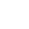 Стикер 17 Icons