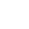 Стикер 3 Icons