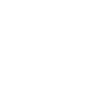 Стикер 37 Icons