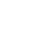 Стикер 24 Icons