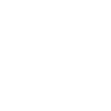 Стикер 48 Icons