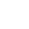 Стикер 25 Icons