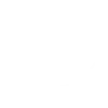 Стикер 40 Icons