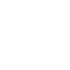 Стикер 44 Icons